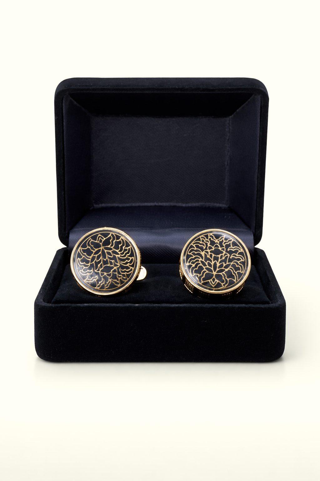 Royal Aurelius Cufflink