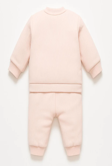 Baby Sea Suit